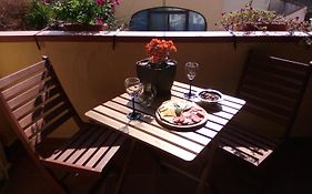 Casa Vacanze Paola 2